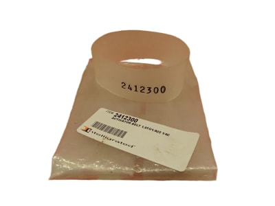 INTELLIGRATED SYSTEM 2412300