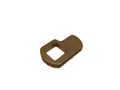 ASEA BROWN BOVERI 500P1324