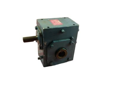 ELECTRA GEAR 217MHG40D