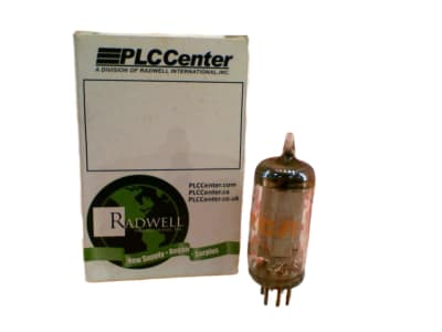 RCA 7317