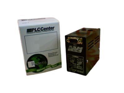 FLOWLINE STEC-PAC-1F