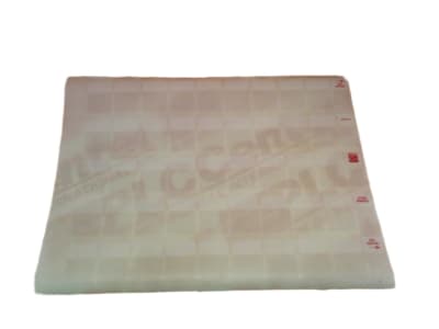 BRADY JET-30-117-2-EACH