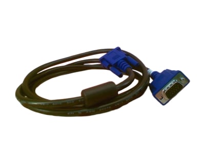 JCE 50.3M103.021
