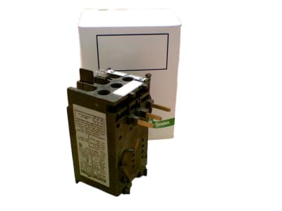 FANTINI COSMI JA25L