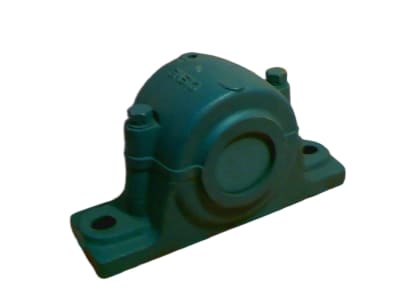 FK BEARING SN513