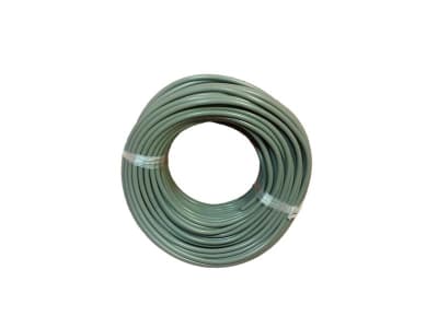 FUJI ELECTRIC VCT-7X0.75