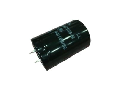 TDK B43504B2108M000