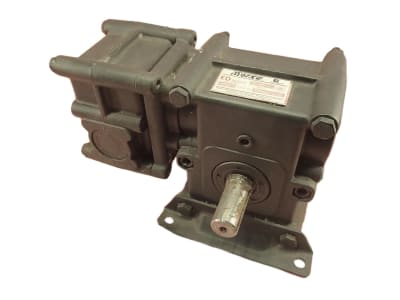 DANFOSS 18EDD-50