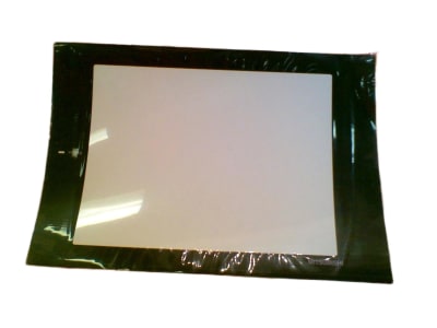 MITSUBISHI A970GOT-TBA-B-SCREEN