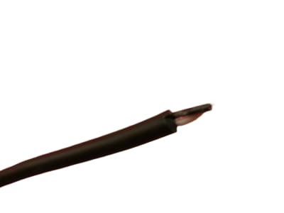 FUJI ELECTRIC VCT0.75X2C