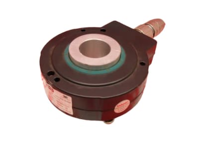 HOHNER AUTOMATION 1430-3694-1143