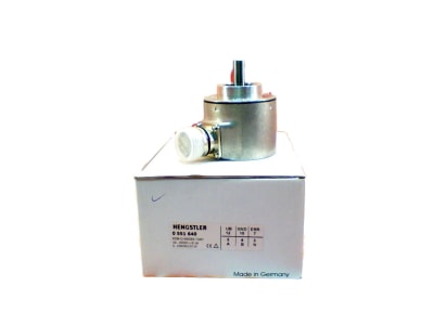 DANAHER CONTROLS RI58O5000EK72