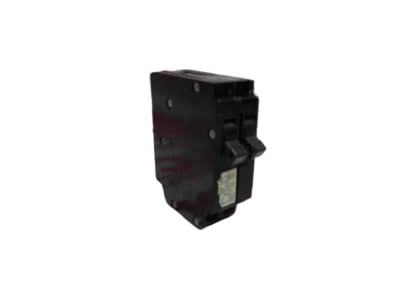 EATON CORPORATION MP1515-1/2INSLOT