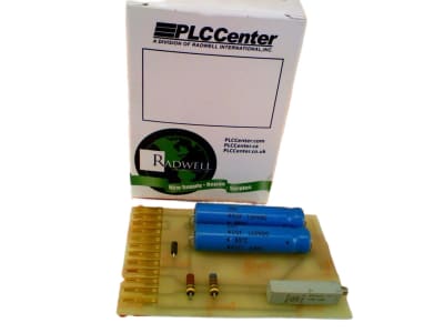 GENERIC 491-1002