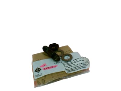 SCHAEFFLER GROUP LFE08-1