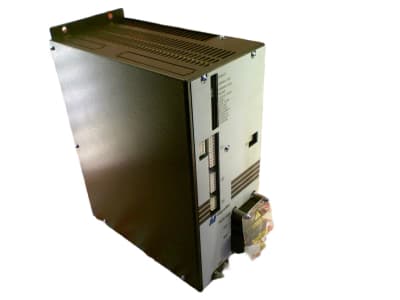 MAGNETEK A4-240-010