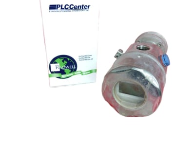 ENDRESS & HAUSER PMC45-PY91PBJ1DL4