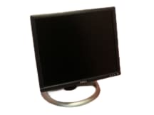 DELL 1704FPTT