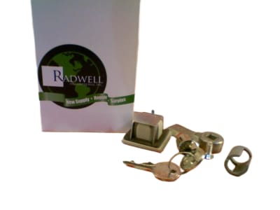 RITTAL SZ2430