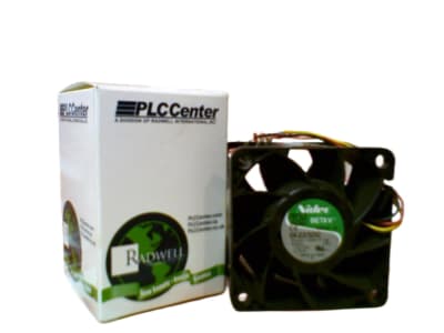 NIDEC CORP V35271-58
