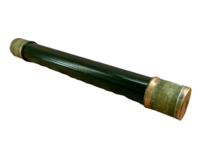 GENERAL ELECTRIC 9F60DMH003