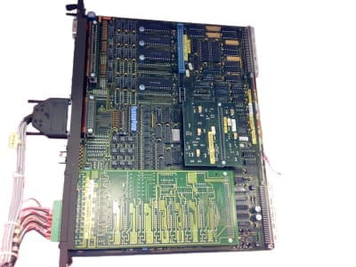 BOSCH 1070068006-101