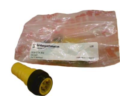 BELDEN 0939-CTX-303