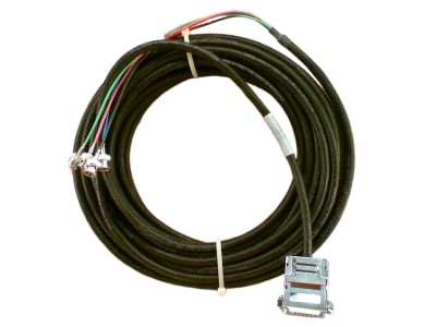 INVENSYS P0971FH.E