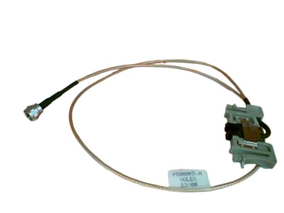 INVENSYS P0800KDH