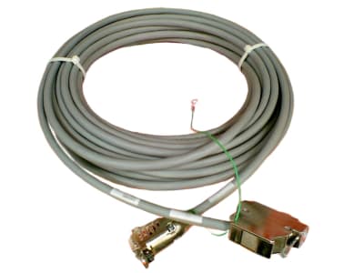 INVENSYS P0970WZ