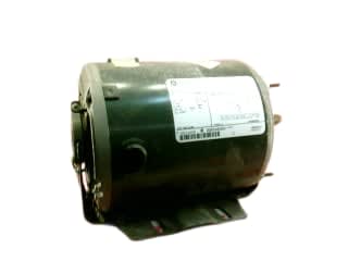 GENERAL ELECTRIC 5KH46MN6053