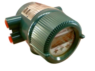YOKOGAWA AXFA14C-D1-21-FF1/SCT