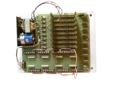 OMRON 17115