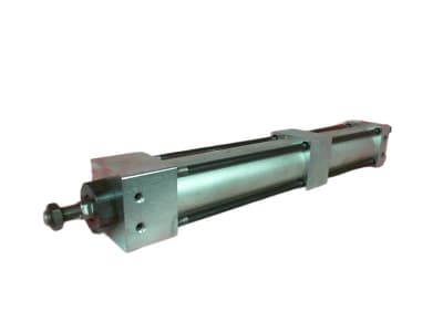PHD INC H3VB-1-3/8X3-1/2X1-1/2-D