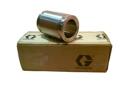 GRACO 167975