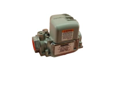 HONEYWELL VR8215S1206