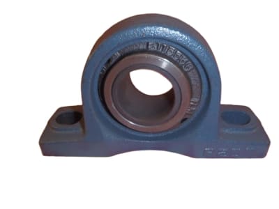 GRAPHITE METALLIZING CORP 845P-4523-212