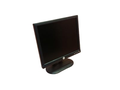 DELL E173FPC