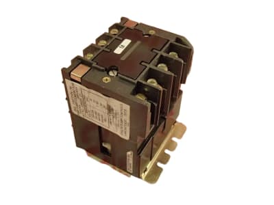DANAHER CONTROLS 358452A-0004