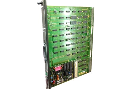 BOSCH 10700694448-101