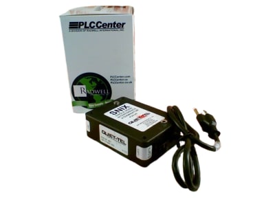 SNC P30145