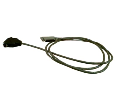 INVENSYS P0971PE-B