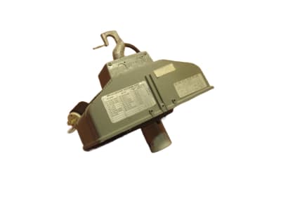 GENERIC 59-01204-006
