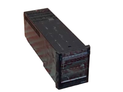 YOKOGAWA 4353-33-33-33-32/MTS