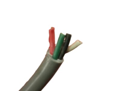 FUJI ELECTRIC VCT3.5X4C/METER