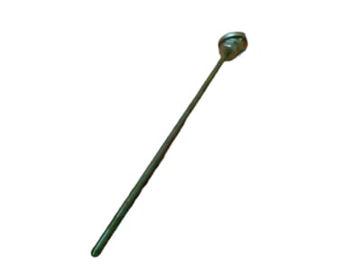 INVENSYS I-18124-000-2-00