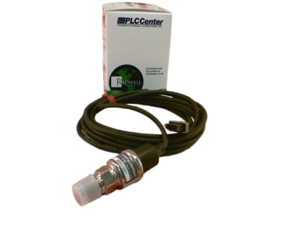 KEYENCE CORP AP-15SK
