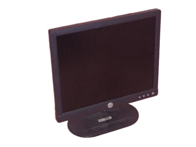 DELL E173FPF