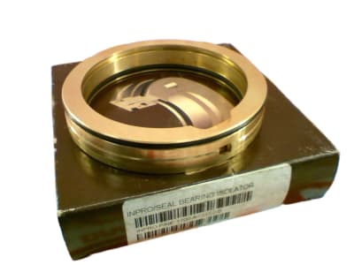 INPRO SEAL 1700-A-08442-0