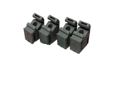 SIEMENS 8WA-4305